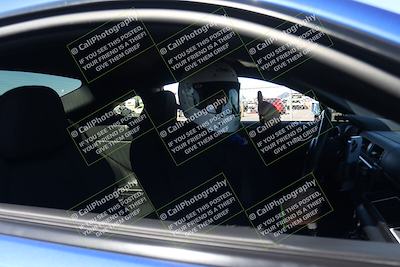 media/Oct-24-2025-Doghouse Garage (Fri) [[783d2ff07a]]/0-Pre Grid/